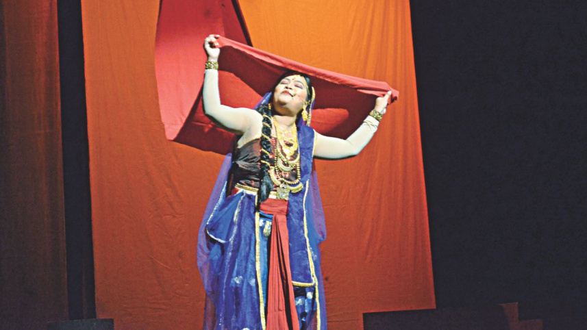 draupadi1.jpg