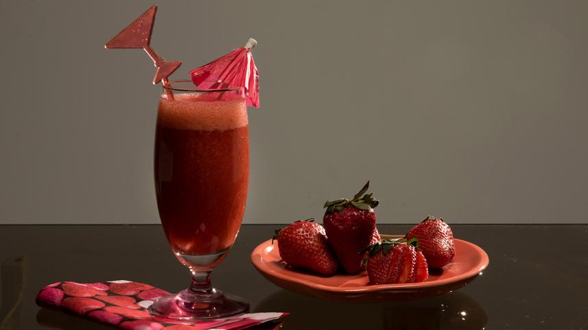 Drinks2-WB.jpg