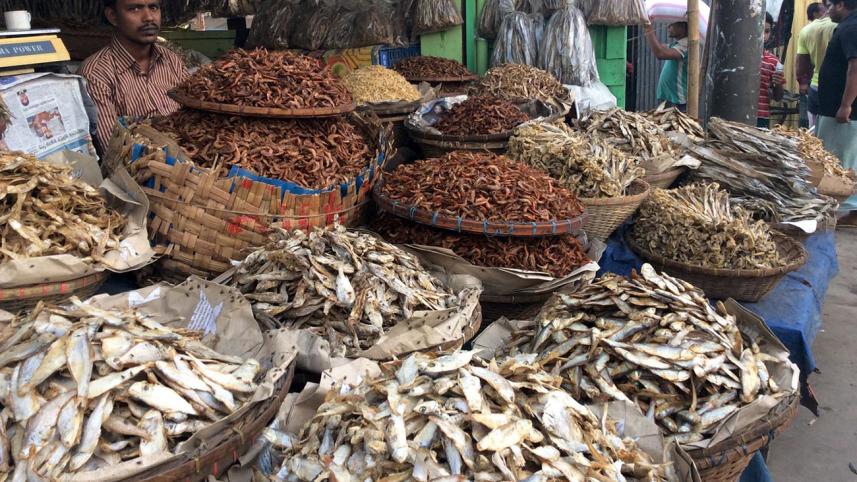 Dry-fish-photo-03-web.jpg