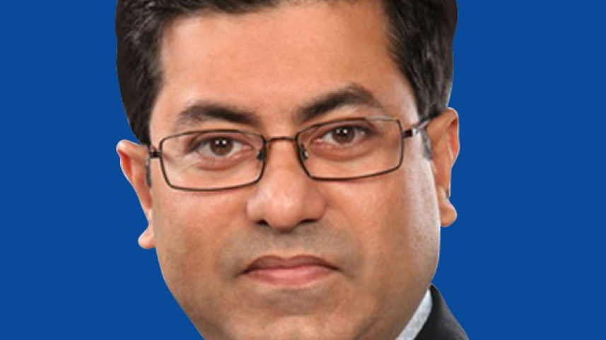 dscc_-_sheikh_fazle_noor_taposh.jpg