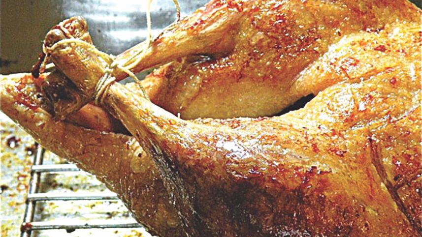 duck_dishes_to_warm_you_up_this_winter3.jpg