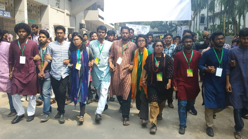 ducsu-candidates-rally_0.jpg