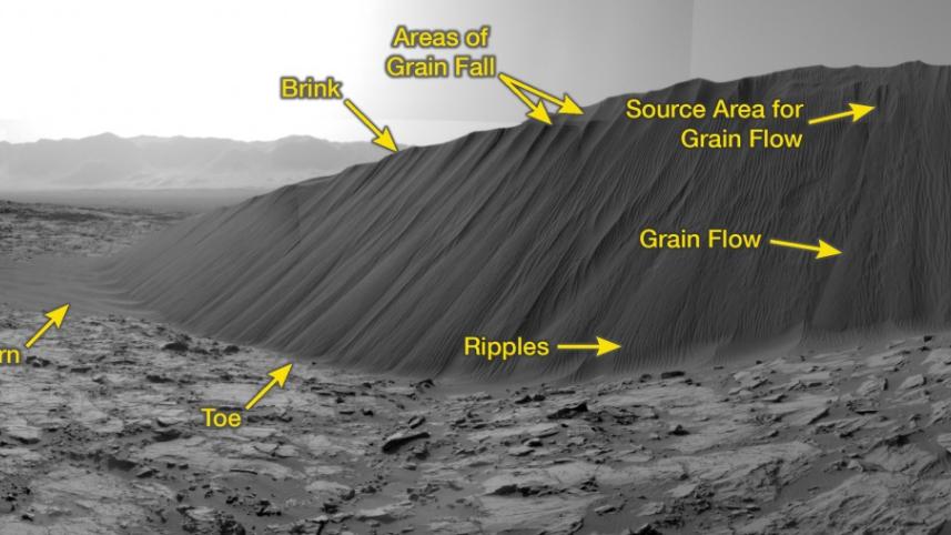 dune 9.jpg