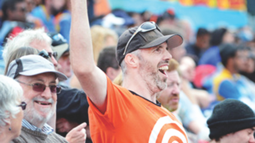 dunedin cric fan.jpg