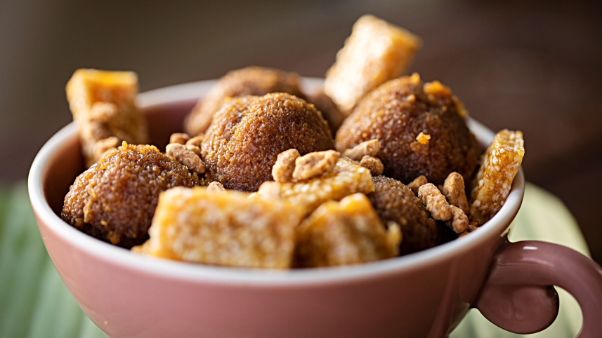 durga_sweets4.jpg