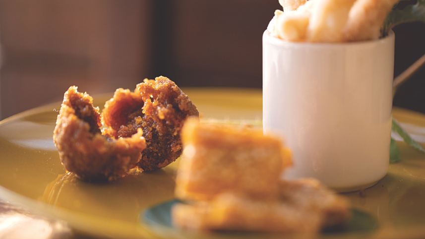 durga_sweets5.jpg