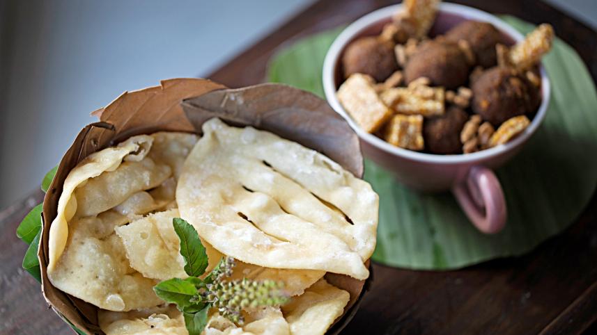 durga_sweets7.jpg