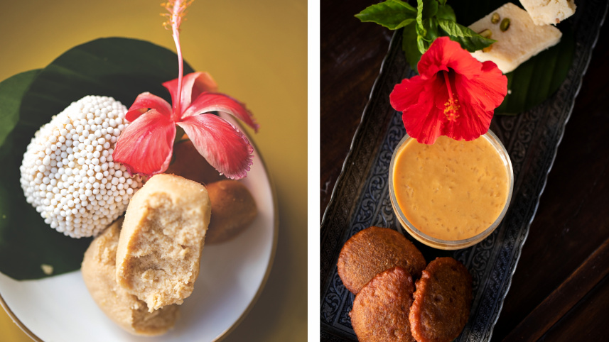 durga_sweets8.jpg