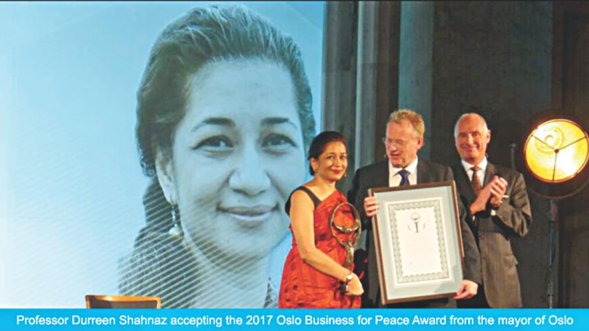 durreen_shahnaz.jpg