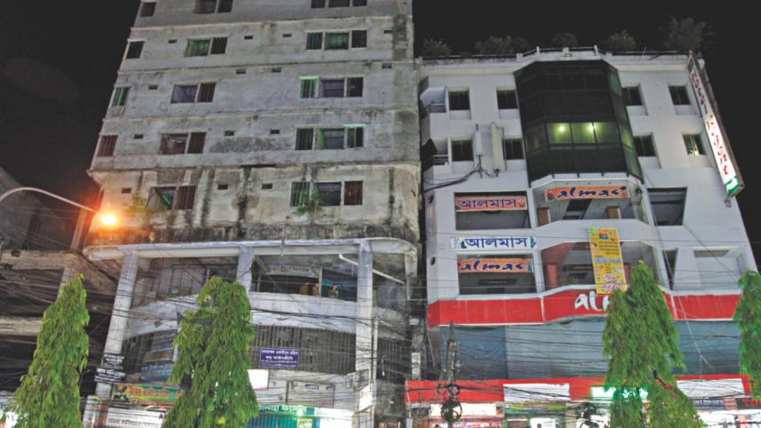 earth quake 1.jpg