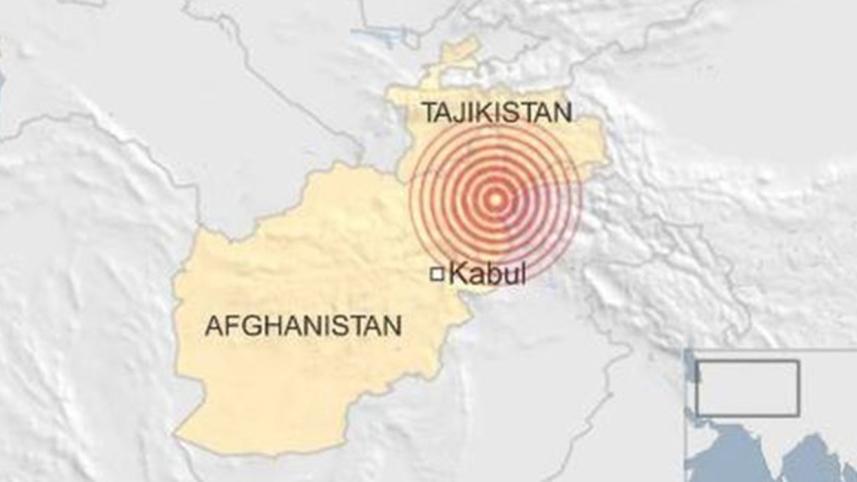 earthquake-2-web.jpg