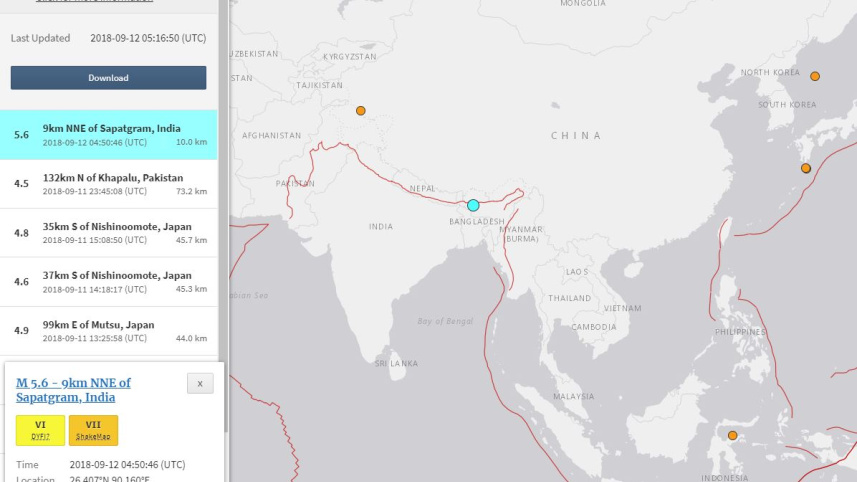 earthquake_0.jpg