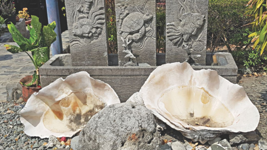 east_timor
