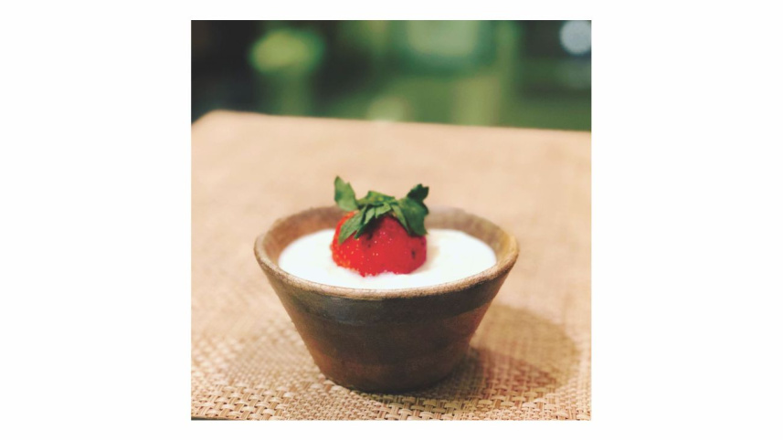eating_well