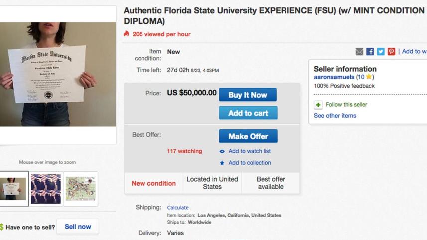 ebay-screenshot-WEB.jpg