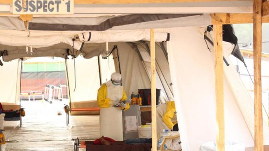 ebola-proof-tablet-2-new.jpg