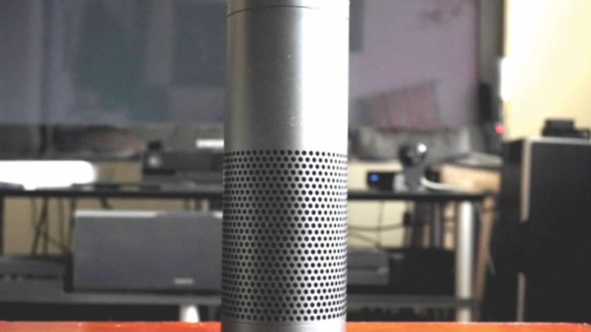 echo.jpg