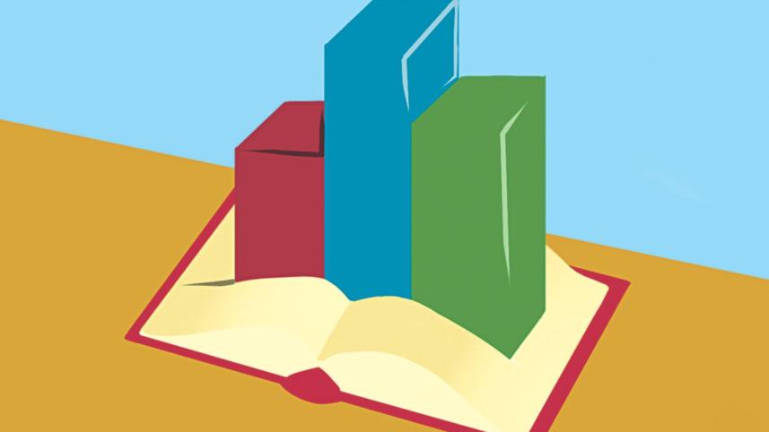 education