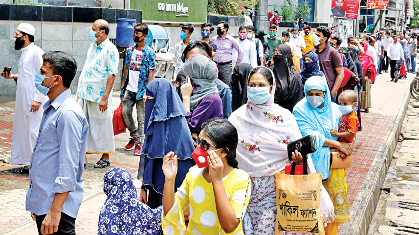 eid-shopping-12.jpg