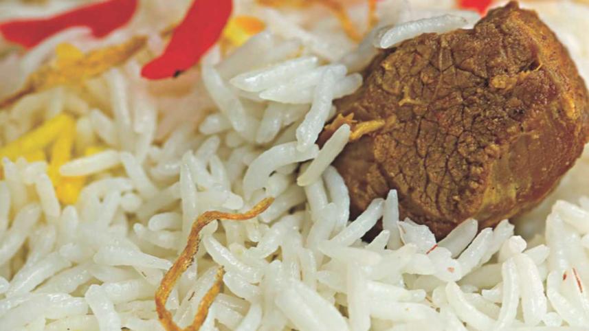 eid_day_specials2.jpg