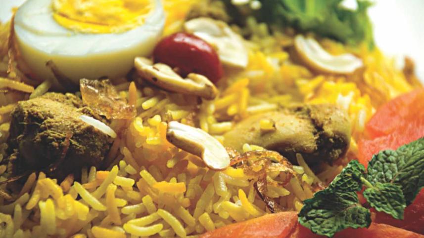 eid_day_specials3.jpg