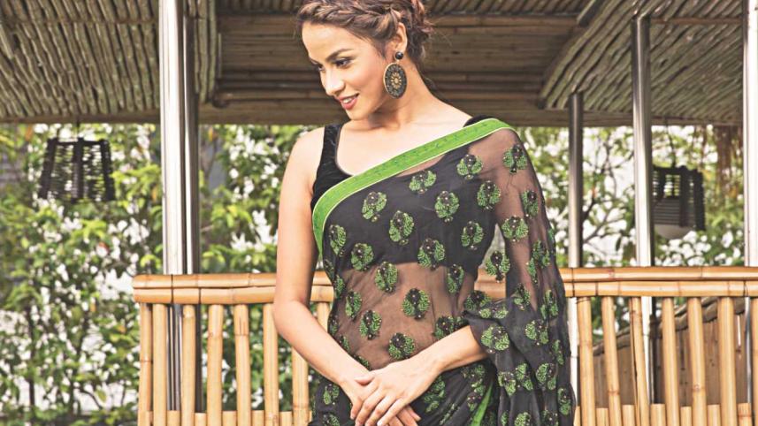 eid_fashion_trends4.jpg