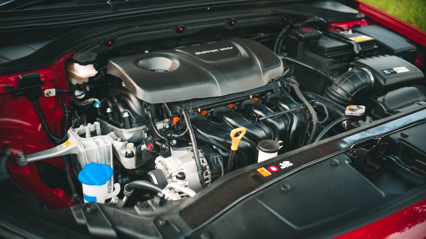 Elantra6.jpg