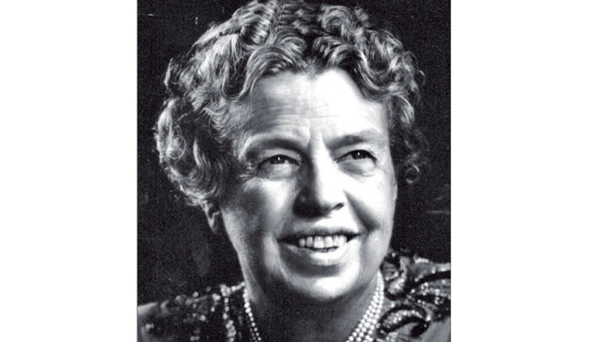 Eleanor.jpg