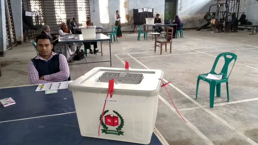 election-dhaka-city.jpg
