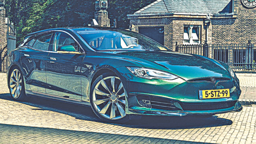 electric_car_2.jpg