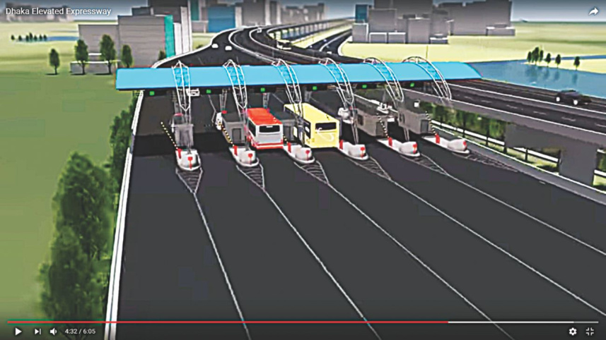 elevated_expressway_2.jpg