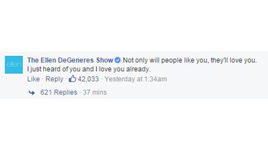 ellen-WB.jpg