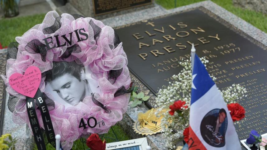 elvis_afp.jpg