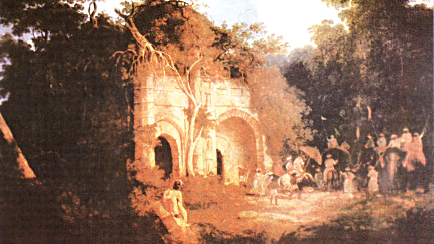 environmental-history-3.jpg