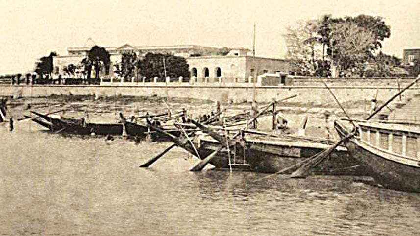 environmental-history.jpg