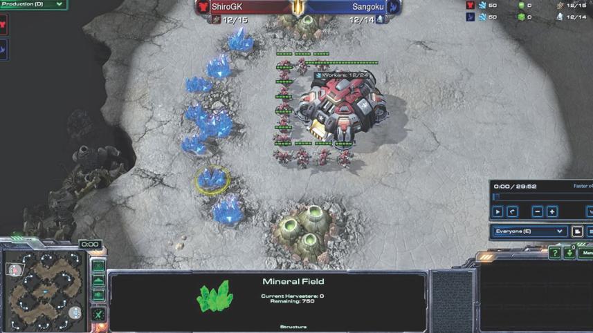 eSports 03.jpg