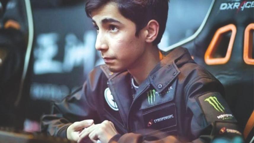 eSports 04.jpg