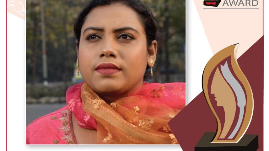esrat_khan_mojlish.jpg