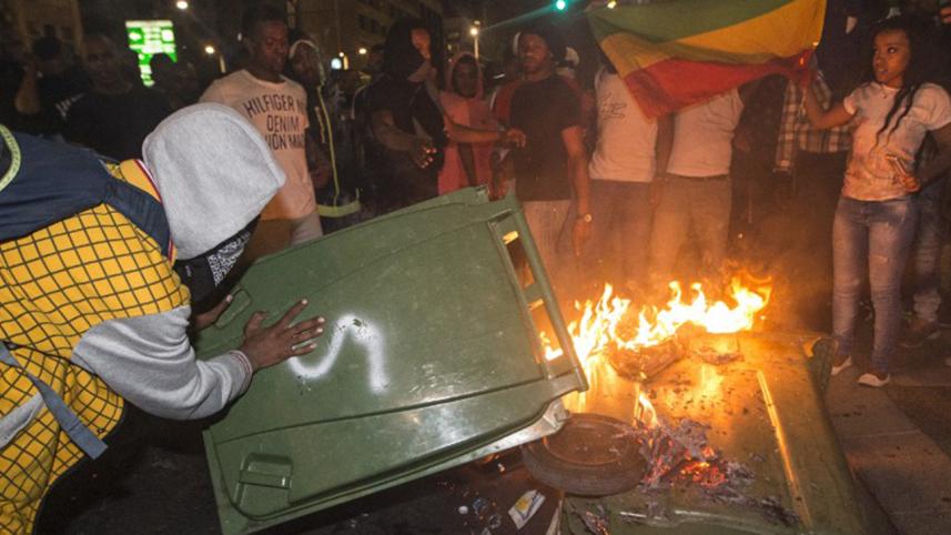 Ethiopian Jews.jpg
