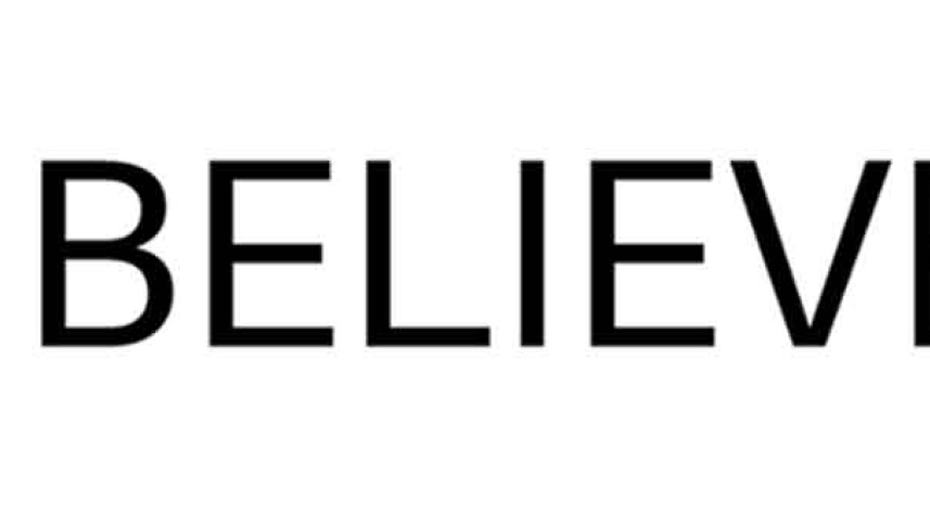 evaly-logo.jpg