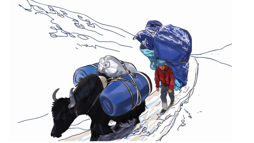 everest-3-wb.jpg