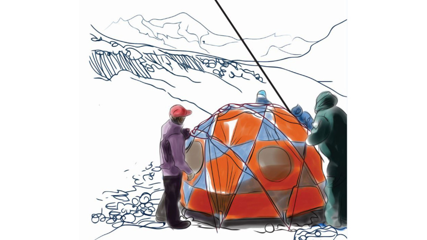 everest-4-wb.jpg