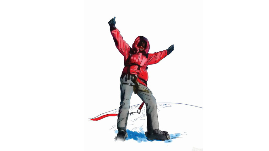 everest-8-wb.jpg