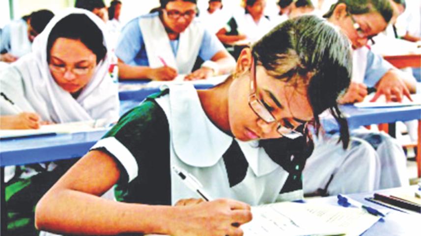 exam.jpg