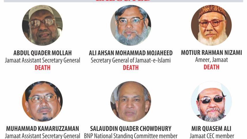 executed war criminals.jpg
