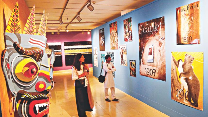 exhibit_1.jpg