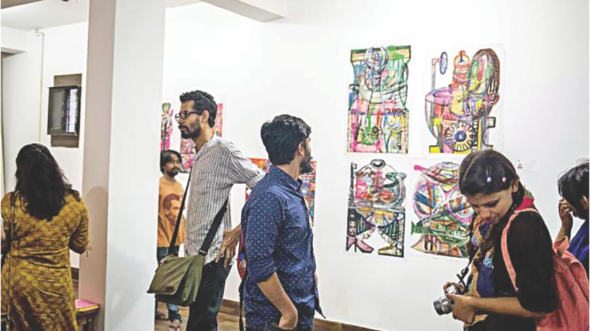 exhibition2_1.jpg