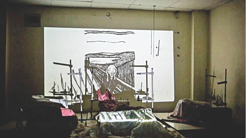 exhibition3.jpg