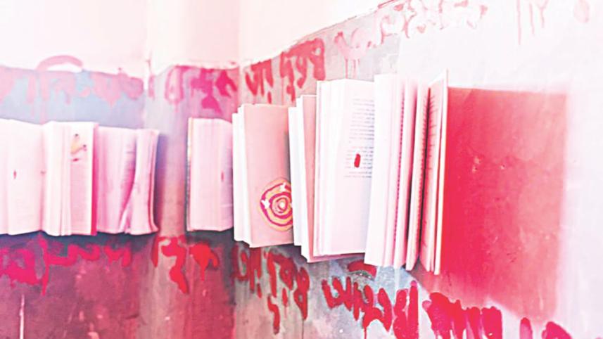 exhibition7.jpg