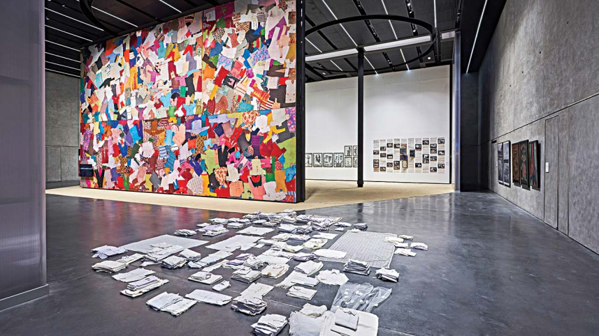 exhibition_1_0.jpg